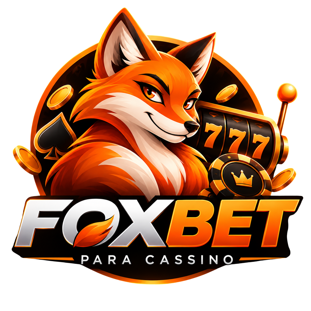 FOXBET